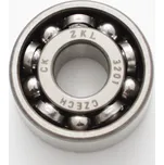 Ložisko kuličkové 3201 ZKL