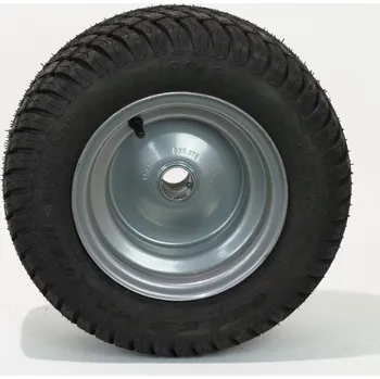 Zahradní traktor Seco Industries N532940192 Kolo přední 16x6.50-8, 947 000 532 093