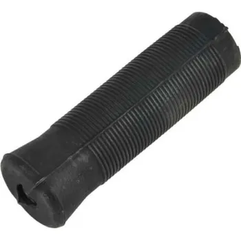 Ručka 9910 / 32-120 gumová