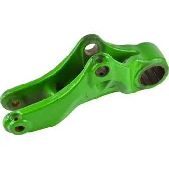 Tažné zařízení John Deere L169800 Rameno hydrauliky levé