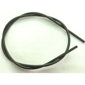 Zahradní hadice Hadice bovdenová 4/8,6