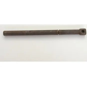 Palec šneku 822-825