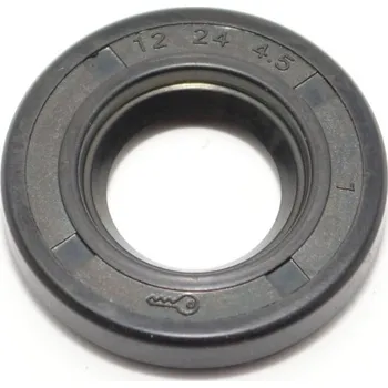 Automobilové těsnění Gufero 12X24X4,5 G