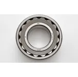 Ložisko soudečkové 22207 EW33J ZKL