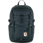 batoh Fjällräven Skule 20 - 560/Navy 20 L