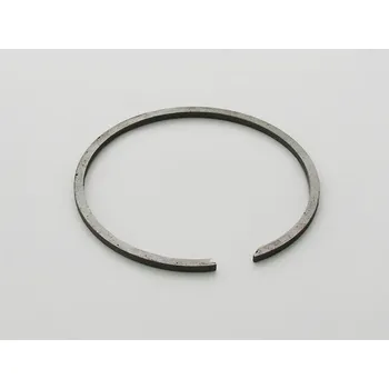 Příslušenství k zahradní technice Kroužek pístní pr. 56x2, 3043026