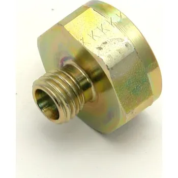 Příslušenství ke kompresoru Redukce rychlospojky 22/12