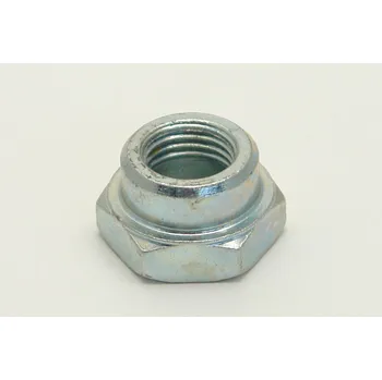 Matice Matice vypouštěcí