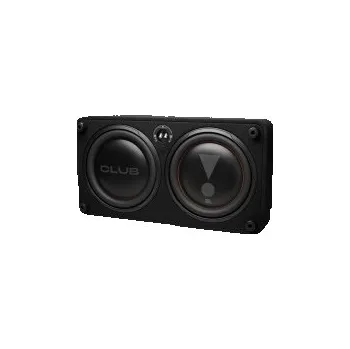 Audio JBL Club 1200SSL 12‘’ Boombox s pasivním subwooferem SLEVA 5%