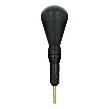 Příslušenství pro šipky Vypichovák hrotů XQMax Black