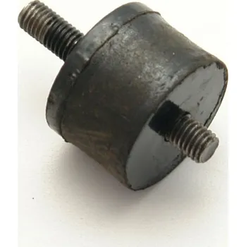 Tažné zařízení Pružina 83305026