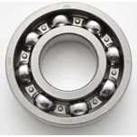 Ložisko kuličkové 6308 ZKL