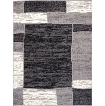 Koberec Koberec DREAM 140x200 Moderní BCF v50