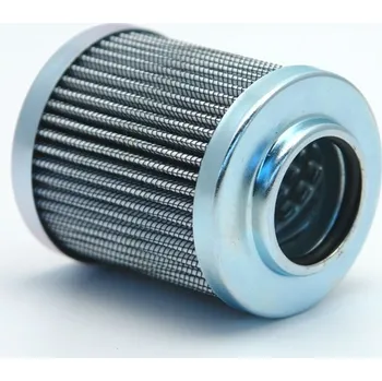 Hydraulický filtr Hydraulický filtr Donaldson P762904