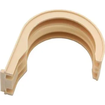 Malířský váleček Hradítko redukční výsevního válečku