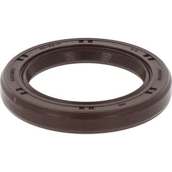 Vačková hřídel Těsnicí kroužek hřídele, vačkový hřídel CORTECO 20018100B