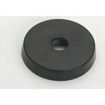 Manžeta 7x50x12 misková pneumatická