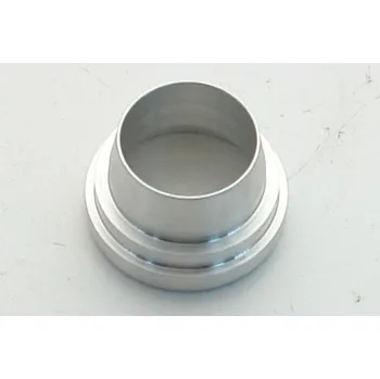 Tažné zařízení Zetor 16.420.008 Vložka