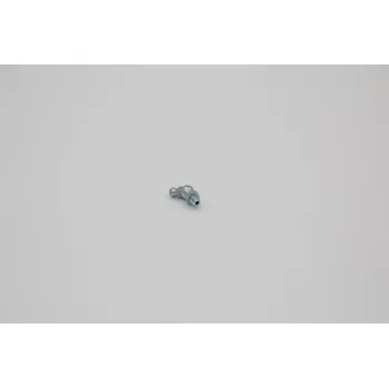 Pöttinger M6 Maznička