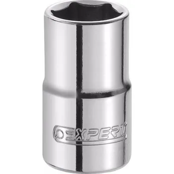 Gola hlavice TONA EXPERT E117086 Hlavice 1/2" 1208D, 8