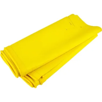 Krycí plachta Plachta 2748x490x1,2 na 306 starší