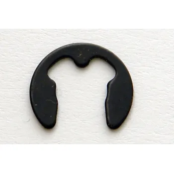 Sekačka Seco Industries 6011902 Kroužek 6