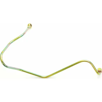 Tažné zařízení Zetor 78.140.150 Trubka IV