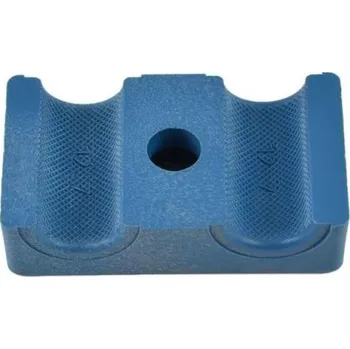 Zahradní hadice Spona na hadici HRZ 2 A1 12,7-12,7 PP