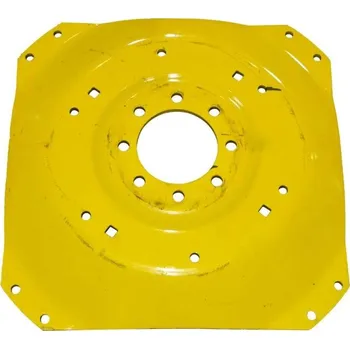 John Deere L154508 Disk kola