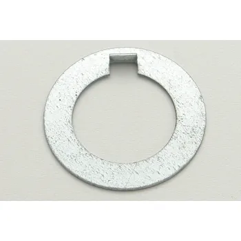 Matice Podložka pojistná matice klikového hřídele