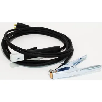 Svářečka Kabely svařovací SK 3m/16