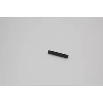 Šroub Kolík pružný 8x55