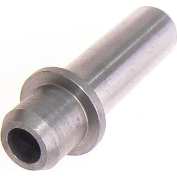 Tažné zařízení Vedení ventilu Z 25