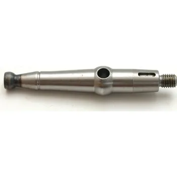 Tažné zařízení Páka reverzace