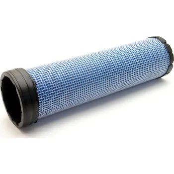 Vzduchový filtr Vzduchový filtr Donaldson P780523