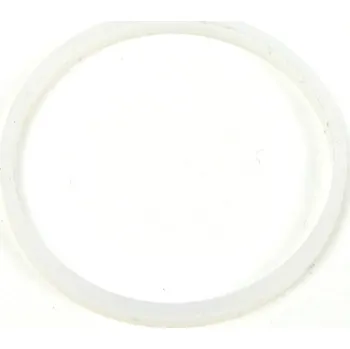 Vymezovací kroužek DIECI BHE1415 Kroužek vymezovací silonový