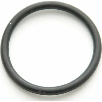 Postřikovač Kroužek těsnící 30,2x2,6 NBR