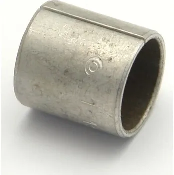 Tažné zařízení Pouzdro KU1215