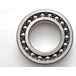 Ložisko kuličkové 1210 ZKL