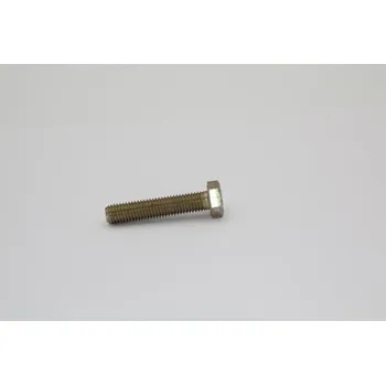 Šroub Šroub M12x60