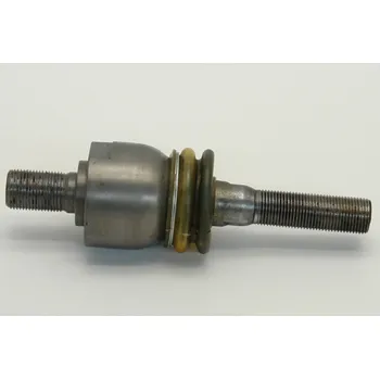 Posilovač řízení Kloub řídící tyče CA 930819