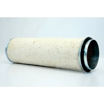 Vzduchový filtr Vzduchový filtr Donaldson P776696, CF 1200