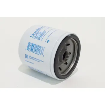 Filtr do auta Olejový filtr Donaldson P550335, Favorit, Felicie MANN W712/43