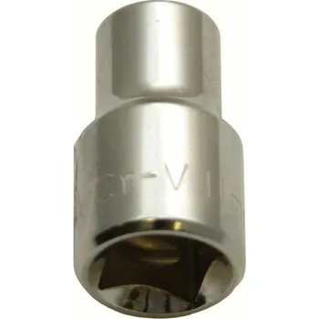 Gola hlavice TONA EXPERT E117089 Hlavice 1/2" 1211D, 11