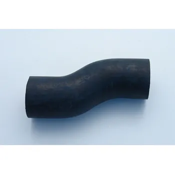 Tažné zařízení 54013004 Hadice spodní 38