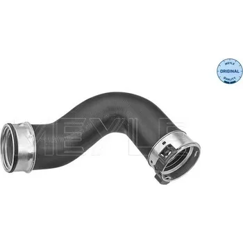 Hadička plnicího vzduchu MEYLE 014 036 0020