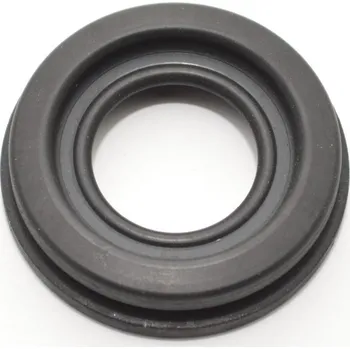 Tažné zařízení Prachovka rychlospojky