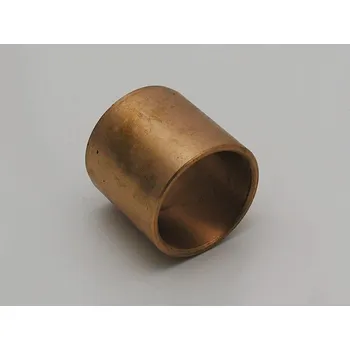 Sekačka Seco Industries 0-9420-202 Pouzdro bronzové malé