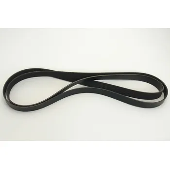 Klimatizace Řemen ventilátoru,alternátoru a klimatizace 77-7800