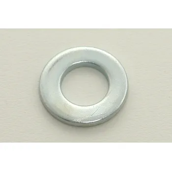 Tažné zařízení Podložka 10,5 DIN125 994441